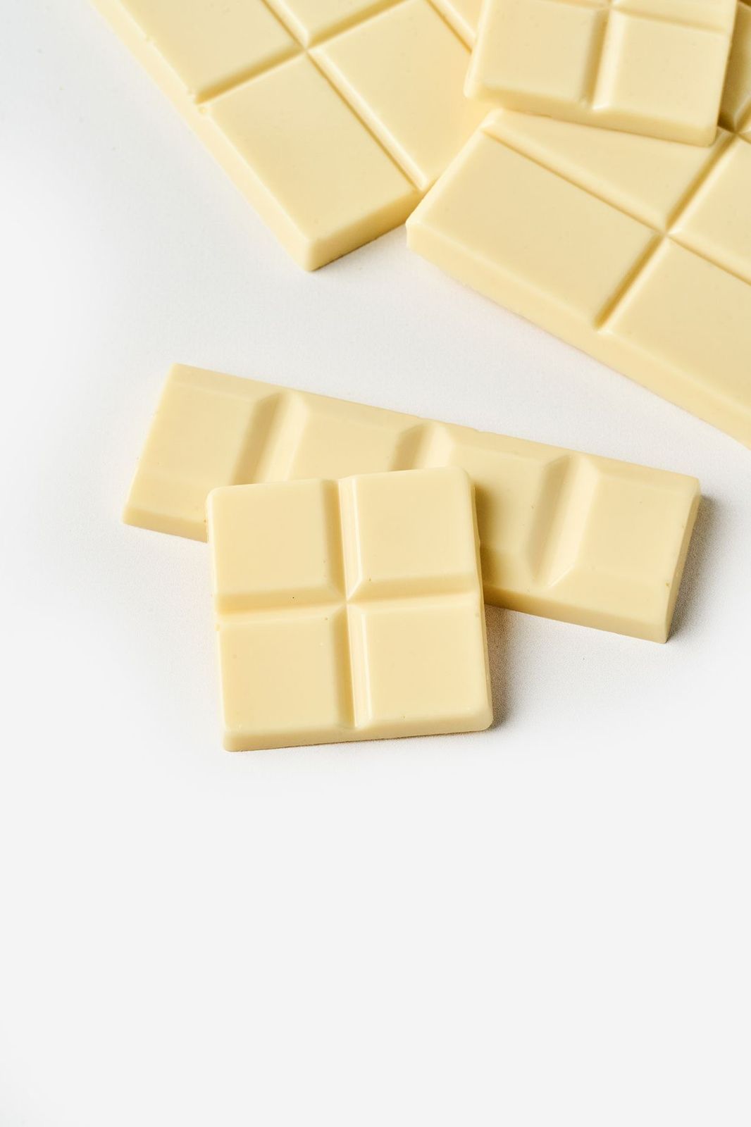 CHOCOLATE SLAB | FOOD GRADE | Confectoland